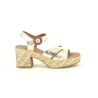 BUBEL 2144 Platine